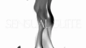 Sensual Suite Full Hour +bts With Alexis Fawx And Laz Fyre