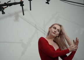 Anais A.1