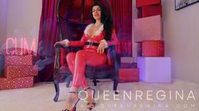 Cum  Slut submission