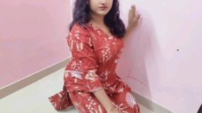 Makan Malik ka 22 hazar rent baki hai, kya karu mai ab?