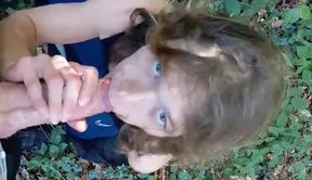 When I treat myself hihi