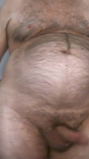2025 03 Nipples Helicopter