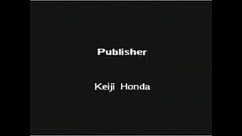 [朗読部]夜勤明けにかのん等