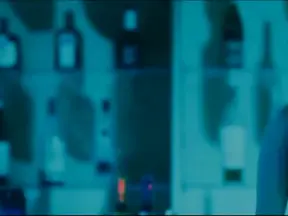 Miss Tia gives guy the best head ever