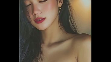 Welcome to my room - Demo Version