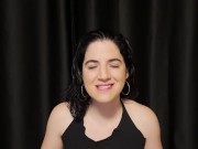 A Slut's Guide To Happiness Podcast - Episode 10: Eroticizing Trauma, Fear and Jealousy