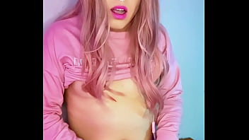 i love listening to music and playing with my girl dick