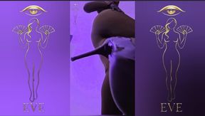 POV • Mind Imprint • Worship Ritual