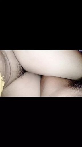 Kajal And Debhar Night sex video