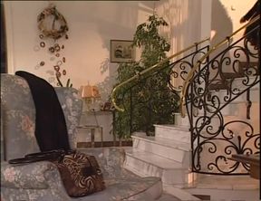 Big dick in ass big dick in mouth...cum in mouth