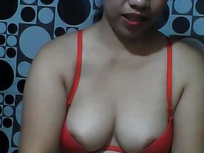 Experience raw, playful, and raw POV energy from WetForYou!