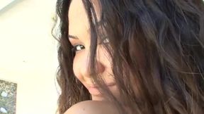 The best anal orgasm ever!!!