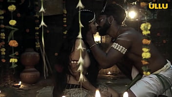 Indian Tribe Hot sex
