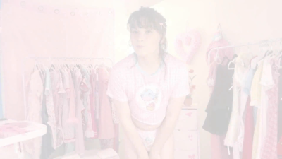 Ten Benefits to Being a Sissy