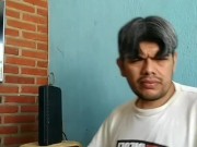 BULTOS GRANDES DE HOMBRE DOTADO LLAMADO Alex Sixel EN SU Tik-Tok (@alexsixel333) 😈🤟