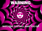 Mesmerizing you to go Gay listening to the urge to suck song