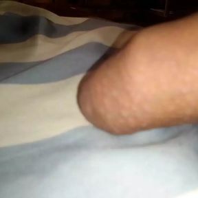 young colombian porn with big penis full of milk