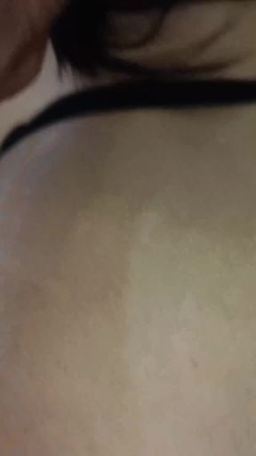 Beautiful Indian Bhabhi Priya Huge Ass Doggy Sex Compilation