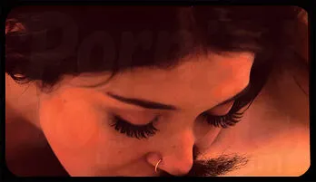 Seductive Dance: Sia & Kristen's Steamy Affair premium videos