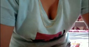 Best Blowjob