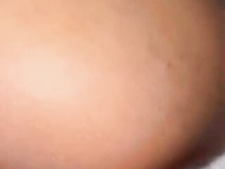 Me follo a compañera de trabajo
