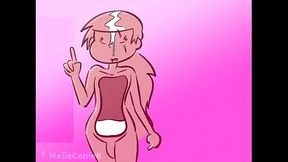 Princesa Marco Cum