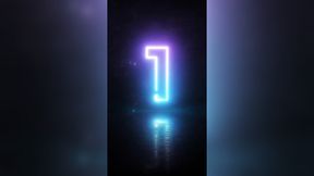 Watch Me Have Fun and Pay a High Price!