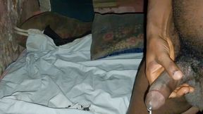 Sex in Its New Format at Work