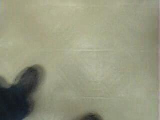 2 Mature Ladys (Part Two)