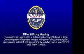 Charlee Chase Pretty in Pink Handjob