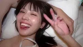 Asian Angel 15213 - ShamelessArchives