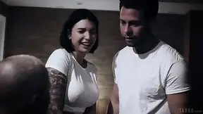 Ivy Lebelle - Sacrilegious