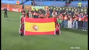 Morena Rebolando na ika   Wh