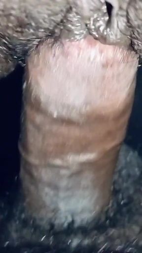 Must-share moment from &quot;Desi mairid couple sexs - hot desi bhabi desi waife&quot;