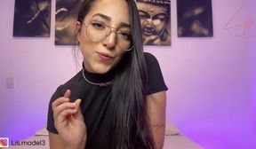 joi exotic
