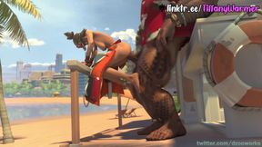 Summer Heat