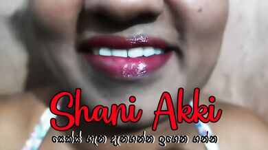 Pee drips slow while re roars within