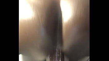 I&rsquo_m back with a loose asshole