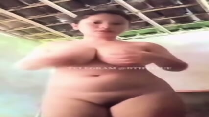 Tote Gede,Bikin nafsu ,istri tetangga menggoda