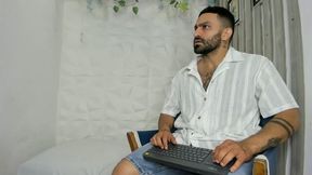 Leonidas M Party on Jan 23, 2026 - Part 2