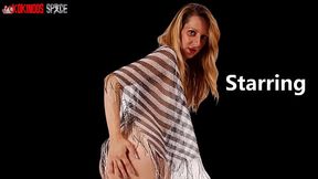 LOUISE DU LAC'_S GANGBANG PART N&deg_3: The end on bukkake