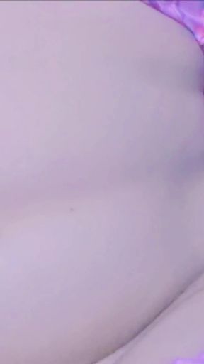 Hindi dirty I take my step cousin he make me feeliny well and cum inside me   Clip 1