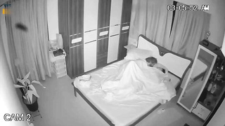 Indian [censored] vids mms 5