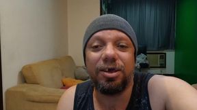 meu publico morre de inveja de mim porque eu pego mulheres e eles nao pegam ninguem