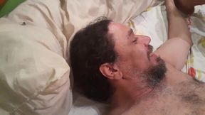 meu publico morre de inveja de mim porque eu pego mulheres e eles nao pegam ninguem