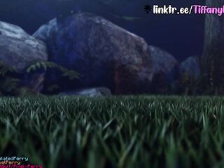 My Futanari Academia