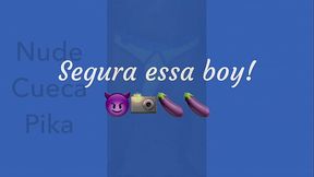 Pica Pesada