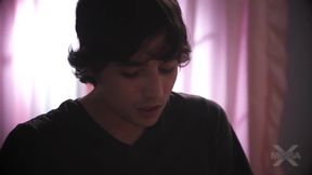 Nymphomaniac Ii With Dakota Tyler