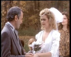 Der Gier schutzlos ausgeliefert (Naked Scents) XXX