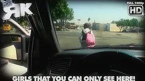 Loving Aaliyah - RealityKings with Anikka Albrite, Aaliyah Love